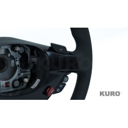 Ferrari SF90/ ROMA kierownica
