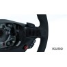 Ferrari SF90/ ROMA kierownica