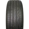 Bentley Bentayga komplet kół Pirelli P Zero 285/40ZR22 OEM: 36A601025S