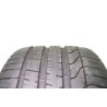 Bentley Bentayga komplet kół Pirelli P Zero 285/40ZR22 OEM: 36A601025S