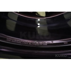 Bentley Bentayga komplet kół Pirelli P Zero 285/40ZR22 OEM: 36A601025S