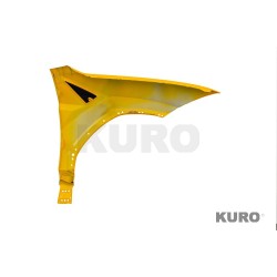 Lamborghini Urus przód lewy błotnik OEM: 4ML821105A
