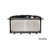 Rolls Royce Cullinan przód grill chrome OEM: 51137448950