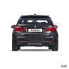 Akrapovič BMW 340i F30/F31 Evolution Line
