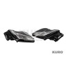 Ferrari Portofino lewy reflektor OEM: 343515