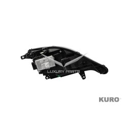Ferrari F8 Tributo Spider reflektor prawy OEM: 873233