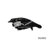 Ferrari F8 Tributo Spider reflektor prawy OEM: 873233