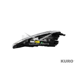 Ferrari F8 Tributo Spider reflektor prawy OEM: 873233