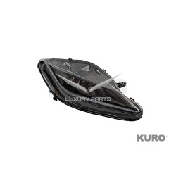 Ferrari F8 Tributo Spider reflektor prawy OEM: 873233