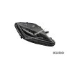 Ferrari F8 Tributo Spider reflektor prawy OEM: 873233
