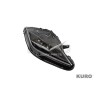Ferrari F8 Tributo Spider reflektor prawy OEM: 873233