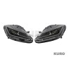 Ferrari F8 Tributo Spider reflektor lewy OEM: 873234