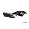 Ferrari F8 Tributo Spider reflektor lewy OEM: 873234