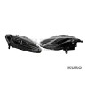Ferrari F8 Tributo Spider reflektor lewy OEM: 873234