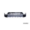 Bentley Bentayga zderzak przedni complete, OEM 36A807093