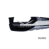 Bentley Bentayga zderzak przedni complete, OEM 36A807093