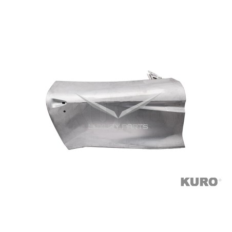 Ferrari Portofino prawy drzwi version UK OEM: 985765676