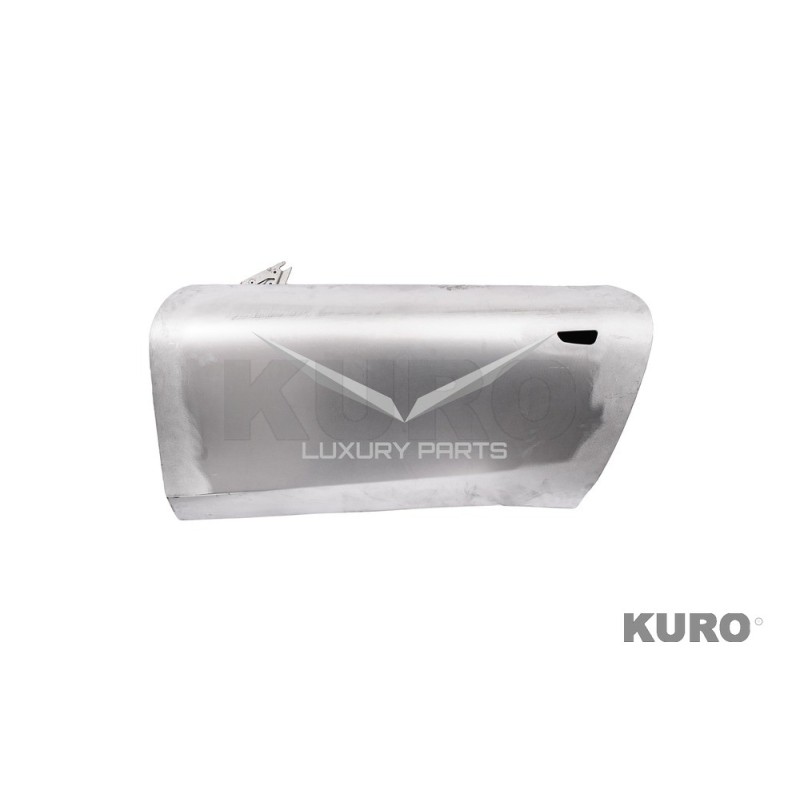 Ferrari Roma lewy drzwi OEM: 985882457