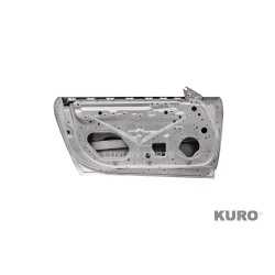 Ferrari Roma lewy drzwi OEM: 985882457