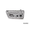 Ferrari Roma lewy drzwi OEM: 985882457