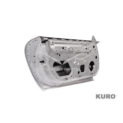 Ferrari Roma lewy drzwi OEM: 985882457
