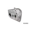 Ferrari Roma lewy drzwi OEM: 985882457