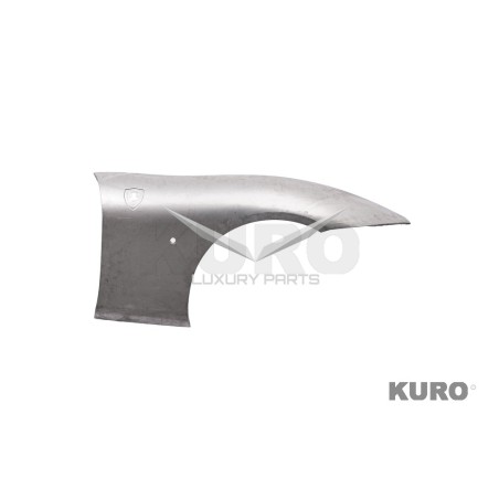 Ferrari Roma przód prawy błotnik OEM: 985882963