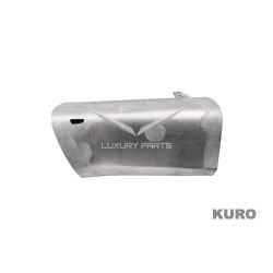 Ferrari Roma prawy drzwi OEM: 985882420