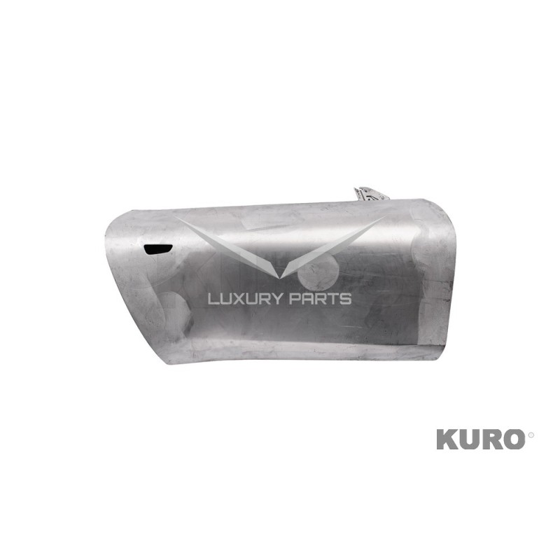 Ferrari Roma prawy drzwi OEM: 985882420