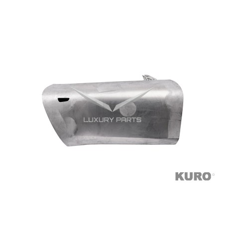 Ferrari Roma prawy drzwi OEM: 985882420