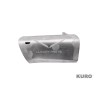 Ferrari Roma prawy drzwi OEM: 985882420