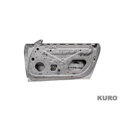 Ferrari Roma prawy drzwi OEM: 985882420