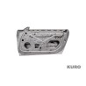 Ferrari Roma prawy drzwi OEM: 985882420