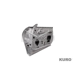 Ferrari Roma prawy drzwi OEM: 985882420
