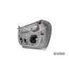 Ferrari Roma prawy drzwi OEM: 985882420