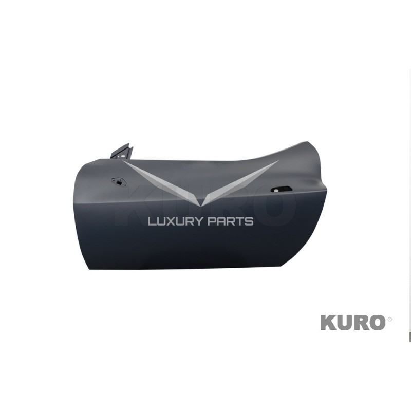 Ferrari SF90 lewy drzwi OEM: 985830686