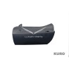 Ferrari SF90 lewy drzwi OEM: 985830686