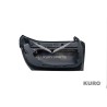 Ferrari SF90 lewy drzwi OEM: 985830686