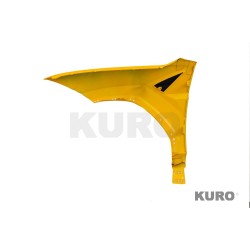 Lamborghini Urus przód prawy błotnik OEM: 4ML821106A
