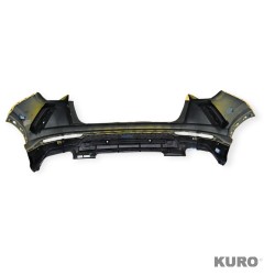 Lamborghini Urus zderzak tylny OEM: 4ML807511A