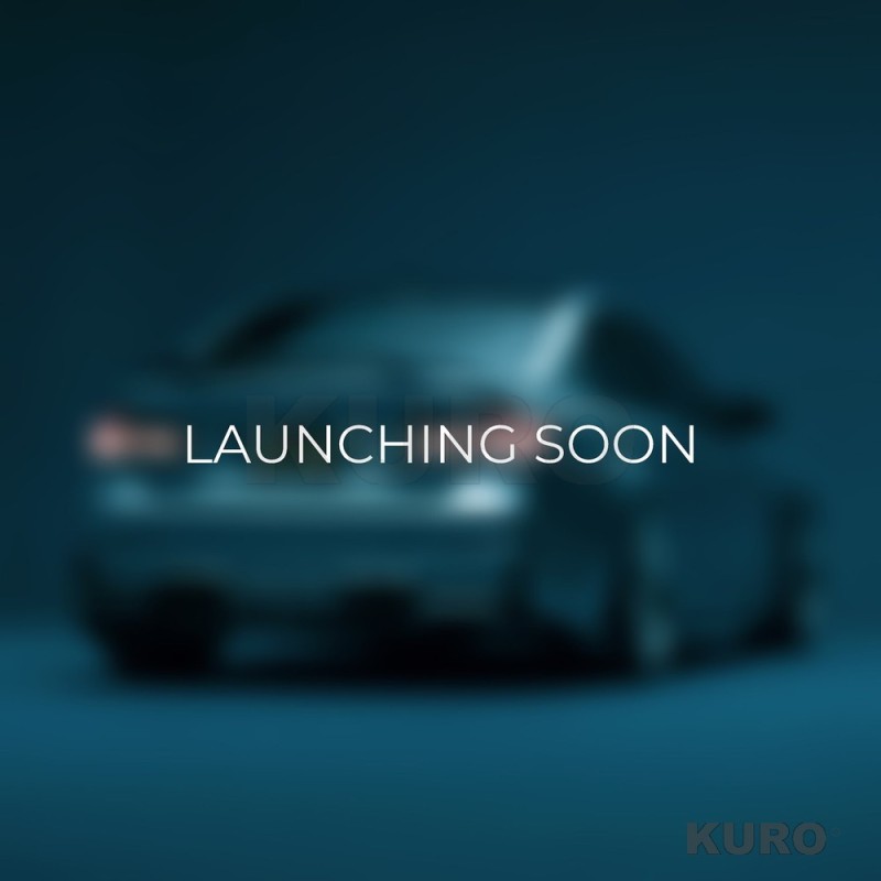 BMW F80 M3 carbon dyfuzor tylny (Final Edition)