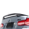 BMW F80 M3 prepreg spoiler (Final Edition)