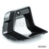 BMW G8X M3/M4 prepreg wloty / kanały (adro Bumper V2)