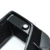 BMW G8X M3/M4 prepreg wloty / kanały (adro Bumper V2)
