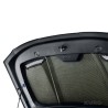 Hyundai Elantra N ((Final Edition)) prepreg carbon maska