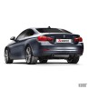 Akrapovič BMW 435i F32 Evolution Line