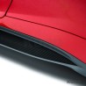 BMW G82 M4 prepreg progi boczne V2