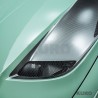 BMW G82 M4 poszerzenia (widebody) Complete V2