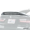 BMW G80 M3 / G20 M340i prepreg spoiler V2