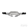Akrapovič BMW M5 / M5 Competition F90 (GPF) Slip-On Line Titanium